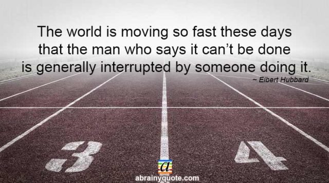 Move So Fast Leave a Reply Cancel reply
