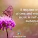 Walter Lippmann Quotes on Understand Wisdom