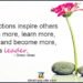 Simon Sinek Quotes on Ways to Inspire Others