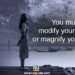 Jim Rohn Hustle Quotes on Modify Your Dreams