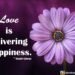 Khalil Gibran Quotes on Love and Happiness