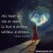Edgar Allen Poe Quotes on What is a Dream?